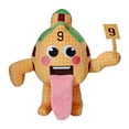 thumbnail image 1 of Steal a Brainrot Plush - Characters Stuffed Animal Toy Gift for Collectors & Gamers 25-26, 1 of 5