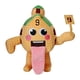 thumbnail image 1 of Steal a Brainrot Plush - Characters Stuffed Animal Toy Gift for Collectors & Gamers 25-26, 1 of 5