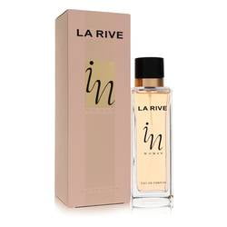 La rive en mujer eau de parfum spray por la rive La Rive Model