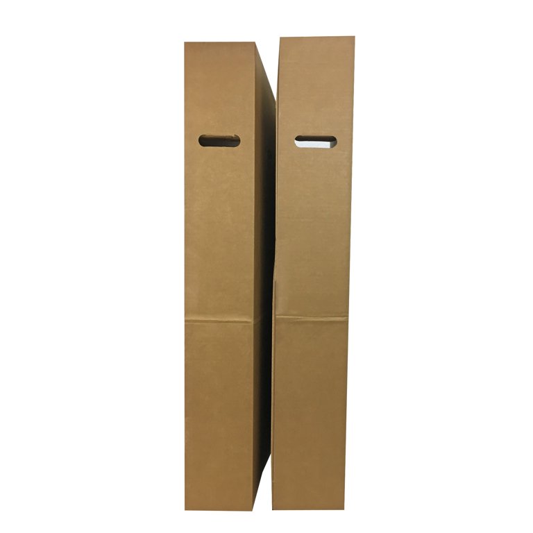 uBoxes Moving Paper Pads (Pack of 25)