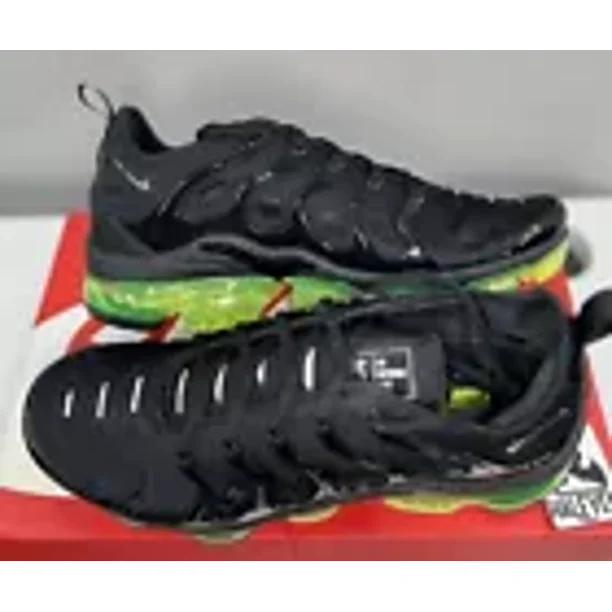 靴 Nike Air Vapormax Plus \