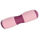 thumbnail image 5 of Almohada de Cinta de Yoga No Tóxica, Almohada de Almohadilla de Yoga, Ventilación Ygá Sano y Transpirable Para Niñas Mujer Hogar, 5 of 7