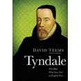 thumbnail image 2 of Tyndale, 2 of 2