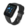 thumbnail image 2 of GREENx Smart Watch Color Negro, 2 of 4