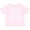 AD-Pink, variant on Inktastic New Year's Eve Squad with Stars in White Boys or Girls Toddler T-Shirt