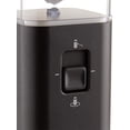 thumbnail image 3 of iRobot Pièces de Rechange Authentiques - Barrière Murale Virtuelle Double Mode (Lot de 2), 3 of 5