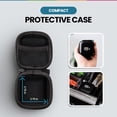 thumbnail image 2 of Funda protectora para colorímetro COLOR MUSE 2 para pintores y diseñadores, 2 of 3