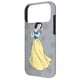 thumbnail image 2 of Funda para teléfono Disney Blancanieves Clásica para iPhone 17 Pro Max, 2 of 3