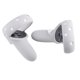 thumbnail image 1 of VR Glass Cover Silicona Reemplazable VR Handle Cover Reemplazo completo del protector para Oculus Quest 2, Gris AweSitey EL000664-03, 1 of 2