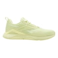thumbnail image 2 of Tenis Reebok Mujer Dama Crossfit Entrenamiento Nanoflex Tr 2 verde 3,5 MX, 2 of 10