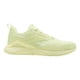 thumbnail image 2 of Tenis Reebok Mujer Dama Crossfit Entrenamiento Nanoflex Tr 2 verde 3,5 MX, 2 of 10