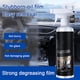 thumbnail image 3 of Multi-Purpose Glass Oil Film Cleaner Quick Effect Car Glass Cleaner for Glass Coffee Table, 3 of 5