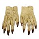 thumbnail image 5 of Guantes de Hombre Lobo Yuyangstore para Disfraz de Halloween Cosplay, 5 of 8