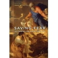 thumbnail image 2 of Saving Fear in Christian Spirituality, 2 of 2