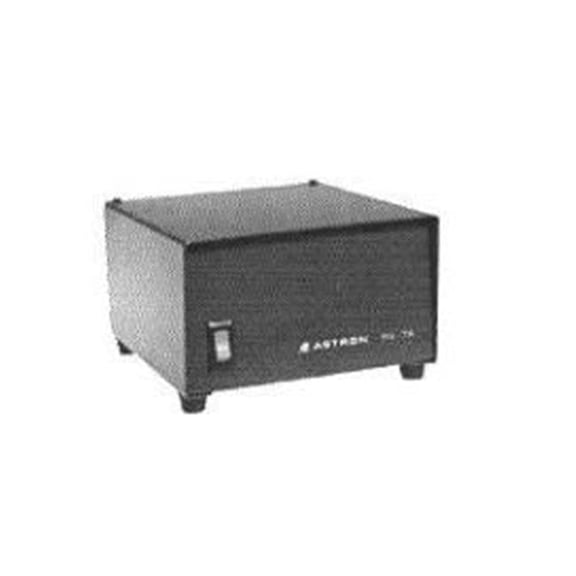 Astron RS50A 50A Power Supply