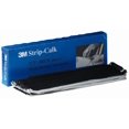 thumbnail image 1 of 3M Body Seam Sealer 08578 Used For All Types Seams/Joints/Openings; Black; Immediately; Single, 1 of 4