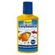 thumbnail image 1 of Acondicionador de agua para acuarios Tetra EasyBalance 250 ml (16177), 1 of 5
