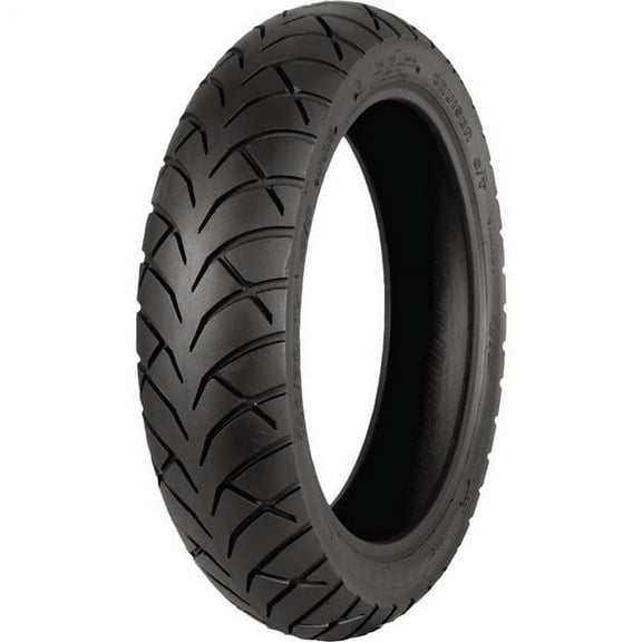 Kenda 046711514C1  046711514C1; Tire, Motorcycle Tire, 130/90-15 Cruiser St