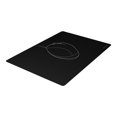 thumbnail image 1 of 3Dconnexion CadMouse Pad - Mouse pad, 1 of 2