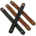 thumbnail image 4 of unbranded  Bass Guitar Accessories Headband Neck Strap Headstock Connector, 4 of 8