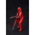 thumbnail image 2 of Kotobukiya Star Wars: Sith Trooper 2 Pack, 2 of 4