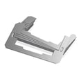 thumbnail image 1 of Wall Panel Gasket, Electrical Outlet Gasket,Equipment Leveling Plate, Socket Gasket for Fixing Wall, 1 of 5