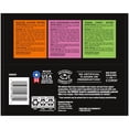 thumbnail image 3 of Sheba Perfect Portions Variety Pack Cuts In Gravy Cat Food, 2.6 Oz Twin-Pack Trays (24 Count), 3 of 11