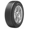thumbnail image 2 of Kelly Edge A/S All Season 205/65R16 95H Passenger Tire, 2 of 4