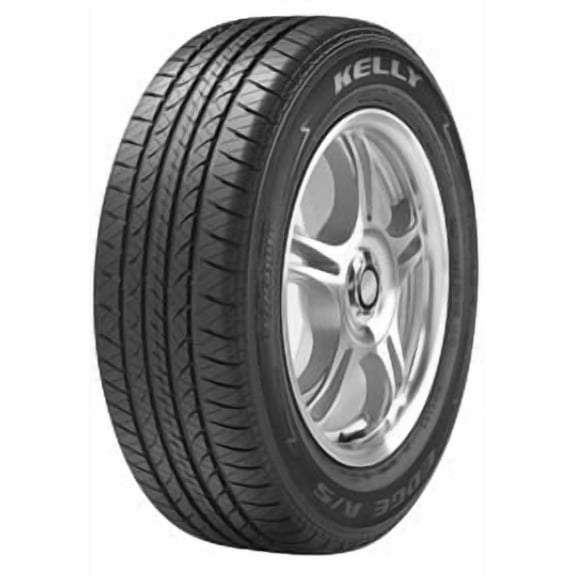 Kelly Edge A/S All Season 235/70R16 106T Passenger Tire