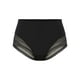 thumbnail image 2 of Ropa interior femenina Undie-Tectable Hi-Hipster SPANX Muy Negra talla L, 2 of 5