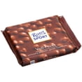 thumbnail image 2 of Ritter Sport Milk Chocolate with Whole Hazelnuts 3.5 oz each (3 Items Per Order), 2 of 4