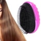 thumbnail image 3 of Masajeador del cuero cabelludo ANGGREK cepillo para el cabello, 3 of 8