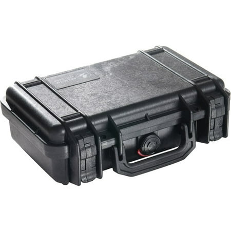 Pelican 1170 Small Protector with Lining and Foam