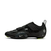 NIKE SuperRep Cycle 2 Next Nature Indoor Cycling Shoes Adult DH33, Size 9.5