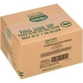 thumbnail image 5 of True Soups Seafood Bisque, 4 Pound -- 4 per case, 5 of 5