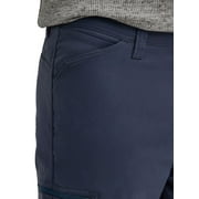Wrangler ® Men’s Outdoor All Terrain Cargo Pant with UPF 50+ Protection