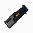 thumbnail image 2 of Altavoz, timbre y tono de llamada de repuesto para Samsung Galaxy S22 Ultra 5G SM-S908, 2 of 5
