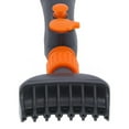 thumbnail image 5 of Pool cleaning brush Handheld filter cleaning brush Powerful water sprayer, 5 of 12