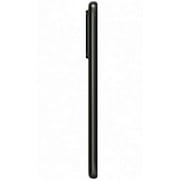 Samsung Galaxy S20 Ultra 5G G988U 128GB GSM Unlocked