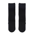 thumbnail image 3 of CHUANK Baby Slipper Socks Non Slip Socks Winter Thick Warm Solid Color Crew Socks with Grips, 3 of 6