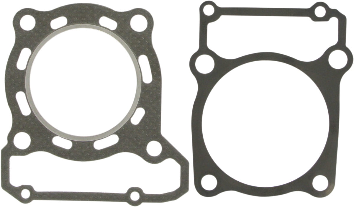 DB Electrical 811894 Complete Gasket Kit with Oil Seals For Polaris