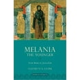 thumbnail image 1 of Melania la Plus Jeune: de Rome à Jerusalem (Femmes dans l'Antiquité), 1 of 1