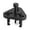 large, variant on Universally Automotive HVAC Compressor Puller With Ergonomic Handle For Easy And Safe Removal In Various Car