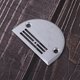 thumbnail image 5 of de garganta / de garganta E16 Para s industriales Juki 2mm Sunnimix Placa de aguja, 5 of 8