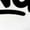 White-1, variant on Women Jesus Is King Graphic Tee Christian Religious T Shirt Top Stretchy Daily Wear Hooded long-sleeved White S-2XL