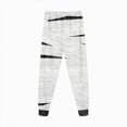 thumbnail image 5 of CAUYDY Toddler Girls Boys Halloween Cartoon Graphic Pajamas Pjs for Boy Jammies Long Sleeve Top and Pant Sleepwear Clothes Sets, 5 of 9