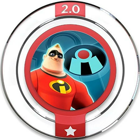 disney infinity 2 0