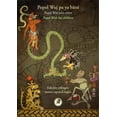 thumbnail image 1 of Popol Wuj para niños, 1 of 2
