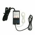 thumbnail image 6 of 1700W Commercial Handheld High Temp Steam Cleaner High Pressure Cleaning Machine, 6 of 12