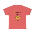 thumbnail image 3 of Tacos 4 Life Tee, 3 of 9